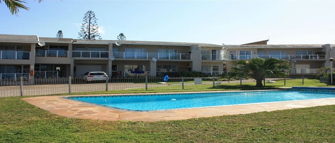 Margate KZN Holiday Rental, unit to rent, affordable, best, Shelly Beach, Uvongo, Manaba, Ramsgate, vakansie woonstel, huur, lang, naweek,                 C en Sand Vakansie Huur, rental, accommodation, affordable