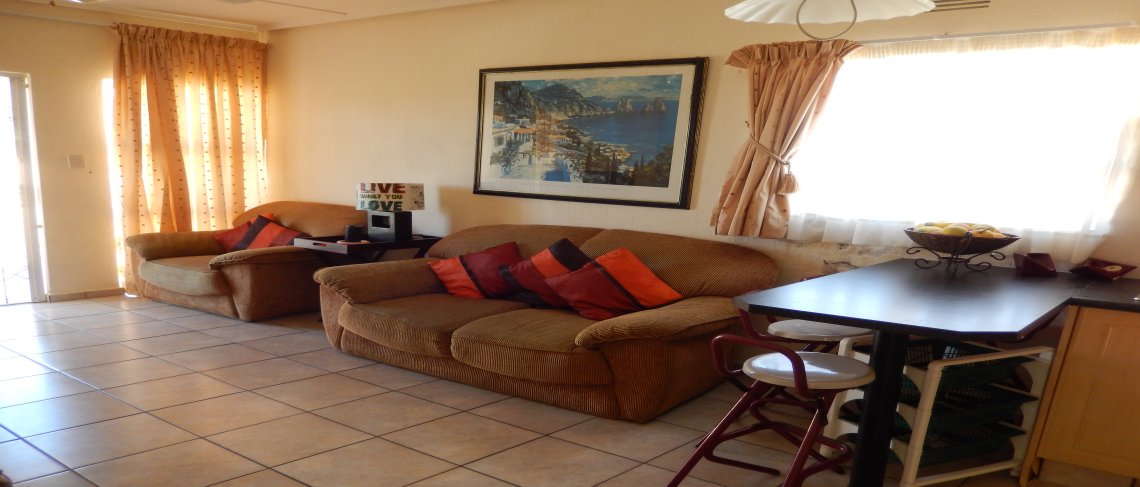 Margate KZN Holiday Rental, unit to rent, affordable, best, Shelly Beach, Uvongo, Manaba, Ramsgate, vakansie woonstel, huur, lang, naweek,                 C en Sand Vakansie Huur, rental, accommodation, affordable