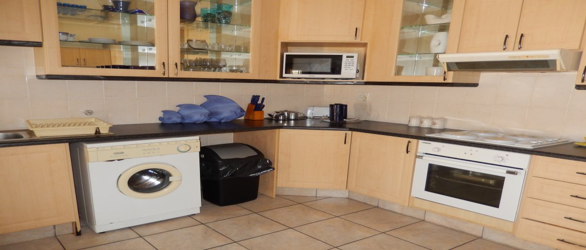 Margate KZN Holiday Rental, unit to rent, affordable, best, Shelly Beach, Uvongo, Manaba, Ramsgate, vakansie woonstel, huur, lang, naweek,                 C en Sand Vakansie Huur, rental, accommodation, affordable