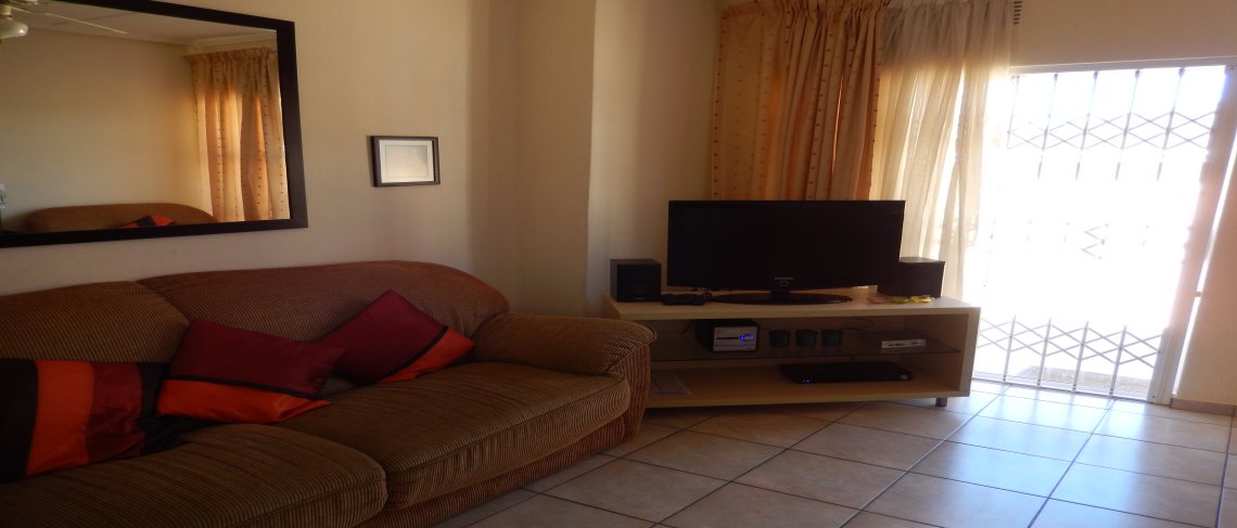 Margate KZN Holiday Rental, unit to rent, affordable, best, Shelly Beach, Uvongo, Manaba, Ramsgate, vakansie woonstel, huur, lang, naweek, C en Sand Vakansie Huur, rental, accommodation, affordable