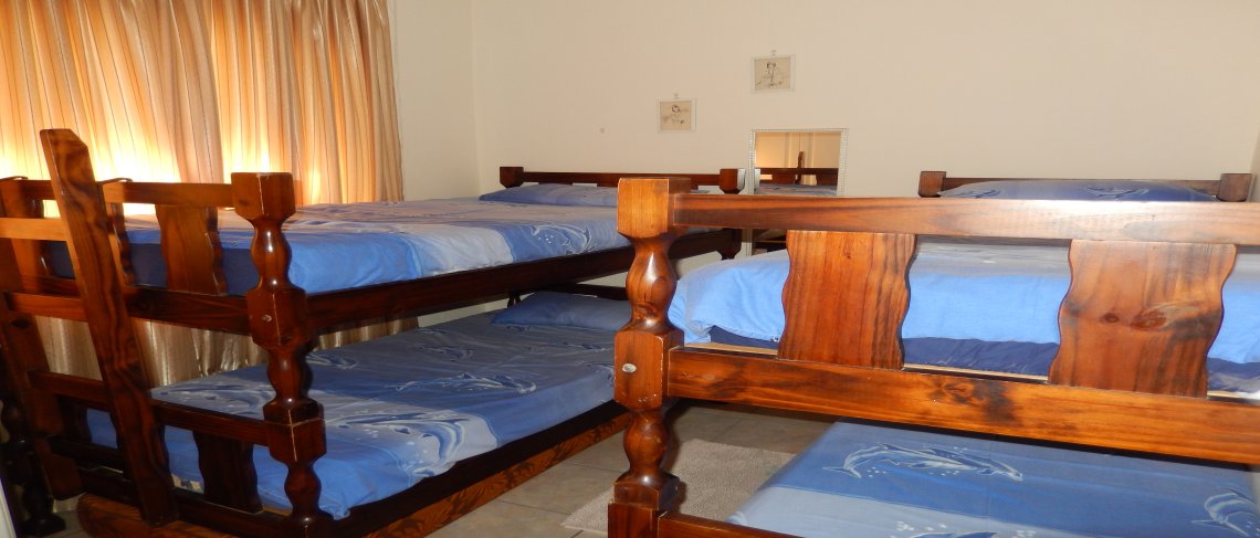 Margate KZN Holiday Rental, unit to rent, affordable, best, Shelly Beach, Uvongo, Manaba, Ramsgate, vakansie woonstel, huur, lang, naweek, C en Sand Vakansie Huur, rental, accommodation, affordable