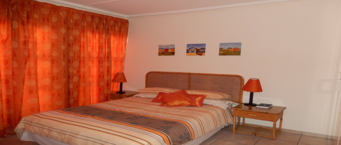 Margate KZN Holiday Rental, unit to rent, affordable, best, Shelly Beach, Uvongo, Manaba, Ramsgate, vakansie woonstel, huur, lang, naweek, C en Sand Vakansie Huur, rental, accommodation, affordable