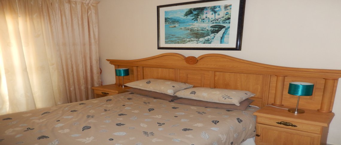 Margate KZN Holiday Rental, unit to rent, affordable, best, Shelly Beach, Uvongo, Manaba, Ramsgate, vakansie woonstel, huur, lang, naweek, C en Sand Vakansie Huur, rental, accommodation, affordable