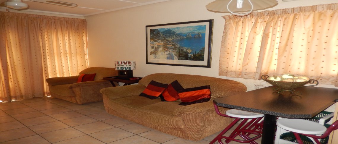 Margate KZN Holiday Rental, unit to rent, affordable, best, Shelly Beach, Uvongo, Manaba, Ramsgate, vakansie woonstel, huur, lang, naweek,                 C en Sand Vakansie Huur, rental, accommodation, affordable