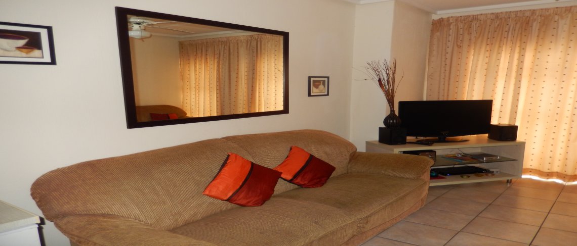 Margate KZN Holiday Rental, unit to rent, affordable, best, Shelly Beach, Uvongo, Manaba, Ramsgate, vakansie woonstel, huur, lang, naweek,                 C en Sand Vakansie Huur, rental, accommodation, affordable