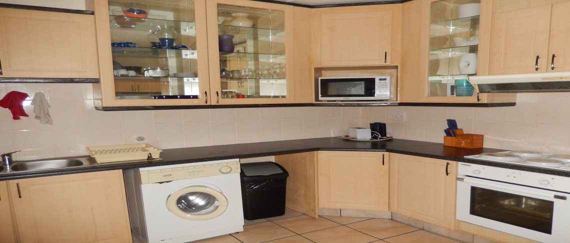 Margate KZN Holiday Rental, unit to rent, affordable, best, Shelly Beach, Uvongo, Manaba, Ramsgate, vakansie woonstel, huur, lang, naweek,                 C en Sand Vakansie Huur, rental, accommodation, affordable