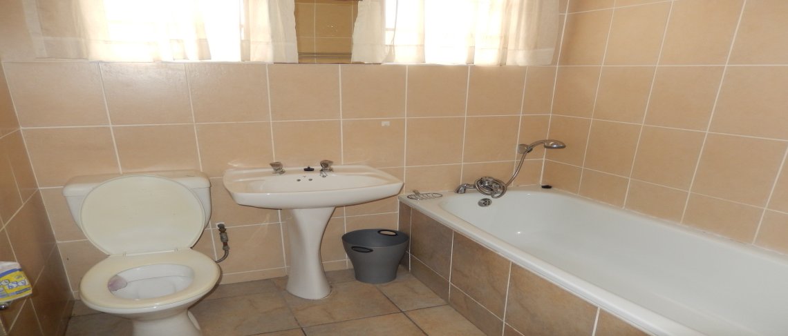 Margate KZN Holiday Rental, unit to rent, affordable, best, Shelly Beach, Uvongo, Manaba, Ramsgate, vakansie woonstel, huur, lang, naweek,                 C en Sand Vakansie Huur, rental, accommodation, affordable