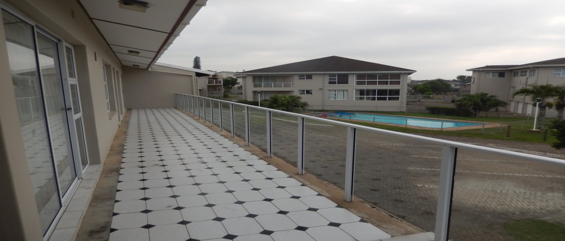 Margate KZN Holiday Rental, unit to rent, affordable, best, Shelly Beach, Uvongo, Manaba, Ramsgate, vakansie woonstel, huur, lang, naweek,                 C en Sand Vakansie Huur, rental, accommodation, affordable