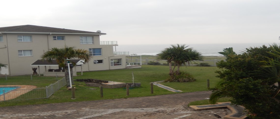 Margate KZN Holiday Rental, unit to rent, affordable, best, Shelly Beach, Uvongo, Manaba, Ramsgate, vakansie woonstel, huur, lang, naweek,                 C en Sand Vakansie Huur, rental, accommodation, affordable