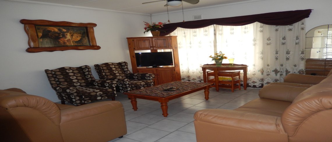 Margate KZN Holiday Rental, unit to rent, affordable, best, Shelly Beach, Uvongo, Manaba, Ramsgate, vakansie woonstel, huur, lang, naweek,                 C en Sand Vakansie Huur, rental, accommodation, affordable