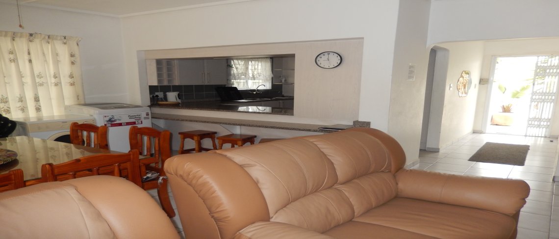 Margate KZN Holiday Rental, unit to rent, affordable, best, Shelly Beach, Uvongo, Manaba, Ramsgate, vakansie woonstel, huur, lang, naweek, C en Sand Vakansie Huur, rental, accommodation, affordable