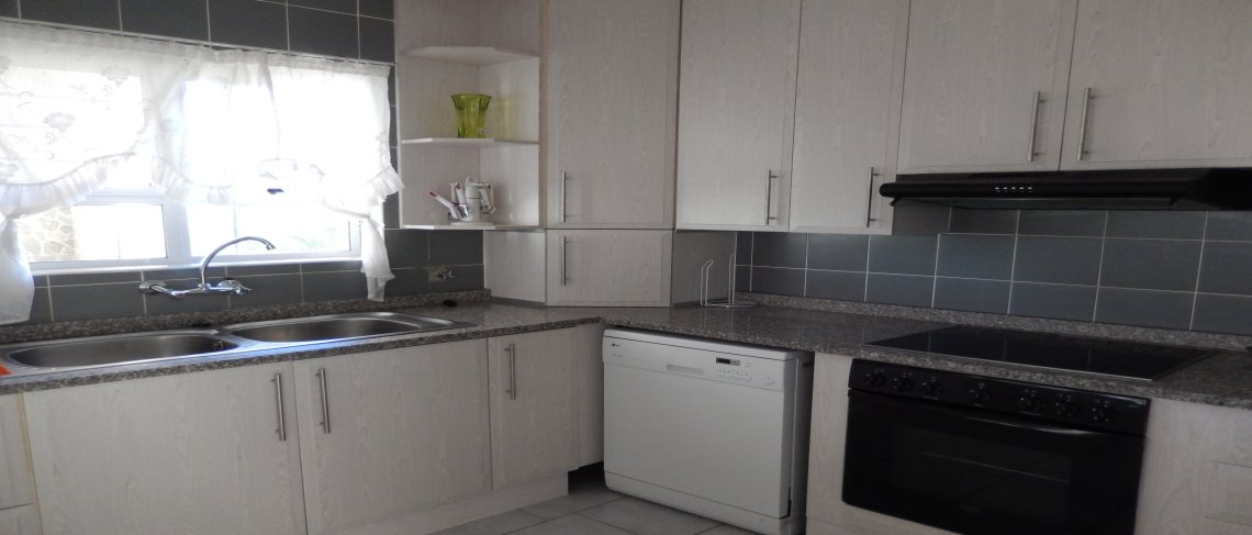 Margate KZN Holiday Rental, unit to rent, affordable, best, Shelly Beach, Uvongo, Manaba, Ramsgate, vakansie woonstel, huur, lang, naweek, C en Sand Vakansie Huur, rental, accommodation, affordable