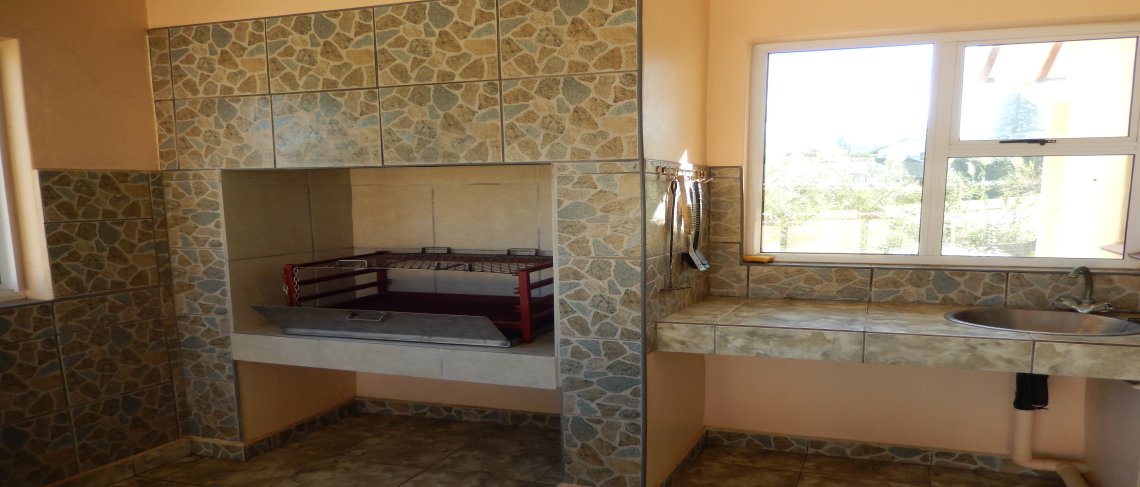 Margate KZN Holiday Rental, unit to rent, affordable, best, Shelly Beach, Uvongo, Manaba, Ramsgate, vakansie woonstel, huur, lang, naweek, C en Sand Vakansie Huur, rental, accommodation, affordable