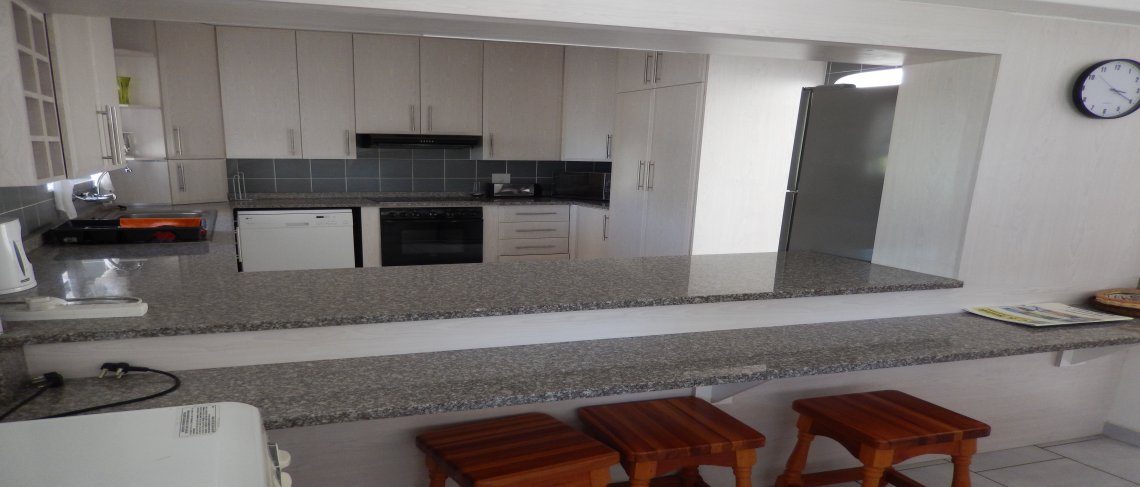 Margate KZN Holiday Rental, unit to rent, affordable, best, Shelly Beach, Uvongo, Manaba, Ramsgate, vakansie woonstel, huur, lang, naweek, C en Sand Vakansie Huur, rental, accommodation, affordable