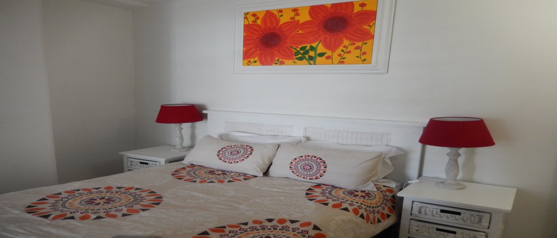Margate KZN Holiday Rental, unit to rent, affordable, best, Shelly Beach, Uvongo, Manaba, Ramsgate, vakansie woonstel, huur, lang, naweek,                 C en Sand Vakansie Huur, rental, accommodation, affordable