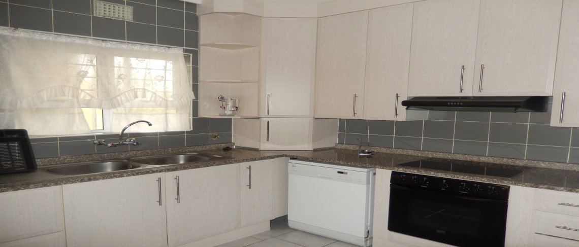 Margate KZN Holiday Rental, unit to rent, affordable, best, Shelly Beach, Uvongo, Manaba, Ramsgate, vakansie woonstel, huur, lang, naweek,                 C en Sand Vakansie Huur, rental, accommodation, affordable