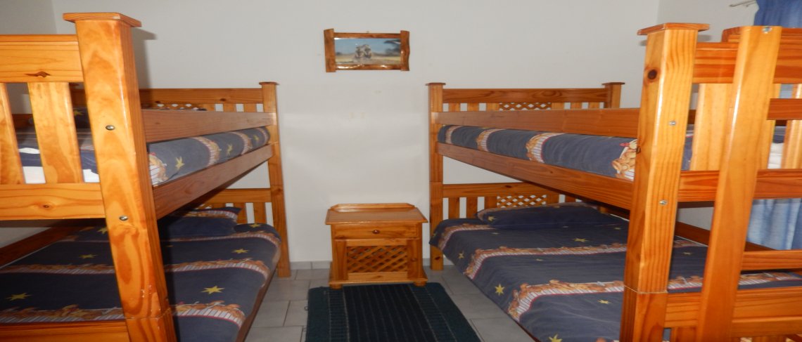 Margate KZN Holiday Rental, unit to rent, affordable, best, Shelly Beach, Uvongo, Manaba, Ramsgate, vakansie woonstel, huur, lang, naweek,                 C en Sand Vakansie Huur, rental, accommodation, affordable