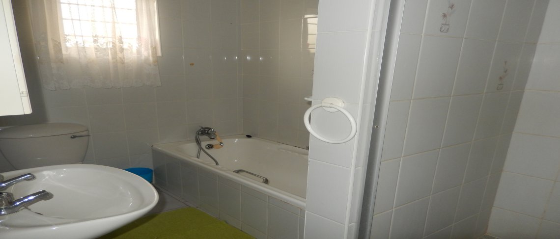 Margate KZN Holiday Rental, unit to rent, affordable, best, Shelly Beach, Uvongo, Manaba, Ramsgate, vakansie woonstel, huur, lang, naweek,                 C en Sand Vakansie Huur, rental, accommodation, affordable