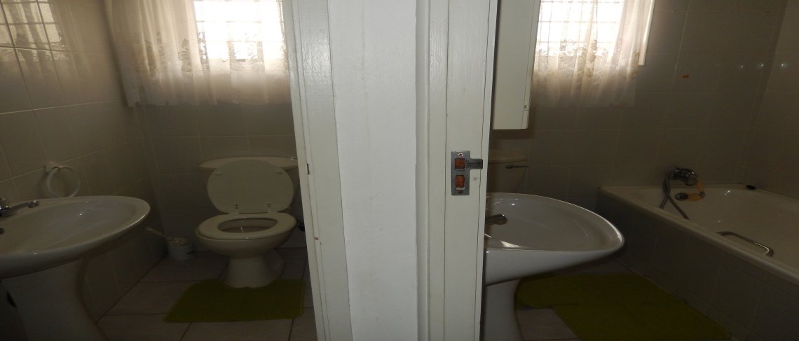 Margate KZN Holiday Rental, unit to rent, affordable, best, Shelly Beach, Uvongo, Manaba, Ramsgate, vakansie woonstel, huur, lang, naweek,                 C en Sand Vakansie Huur, rental, accommodation, affordable