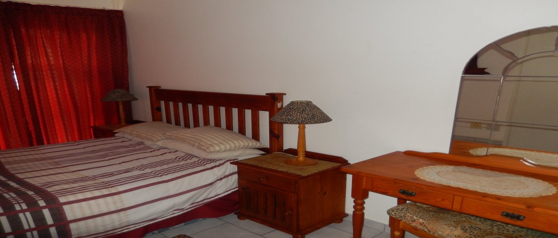 Margate KZN Holiday Rental, unit to rent, affordable, best, Shelly Beach, Uvongo, Manaba, Ramsgate, vakansie woonstel, huur, lang, naweek,                 C en Sand Vakansie Huur, rental, accommodation, affordable