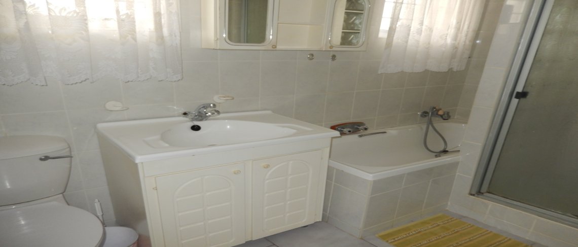 Margate KZN Holiday Rental, unit to rent, affordable, best, Shelly Beach, Uvongo, Manaba, Ramsgate, vakansie woonstel, huur, lang, naweek,                 C en Sand Vakansie Huur, rental, accommodation, affordable