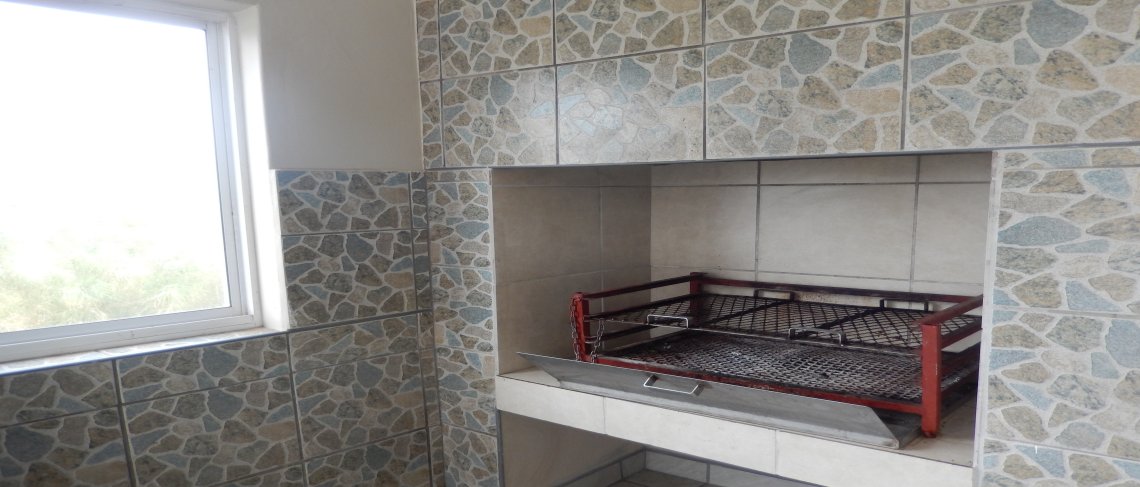 Margate KZN Holiday Rental, unit to rent, affordable, best, Shelly Beach, Uvongo, Manaba, Ramsgate, vakansie woonstel, huur, lang, naweek,                 C en Sand Vakansie Huur, rental, accommodation, affordable