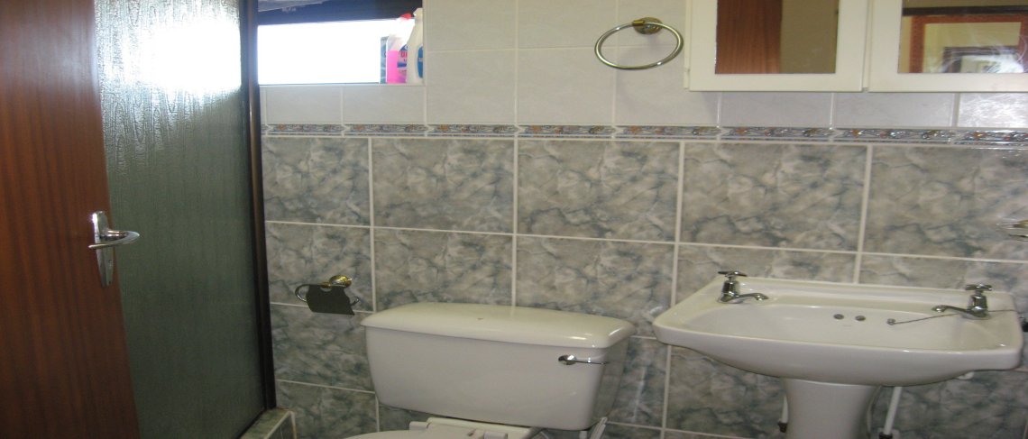 Margate KZN Holiday Rental, unit to rent, affordable, best, Shelly Beach, Uvongo, Manaba, Ramsgate, vakansie woonstel, huur, lang, naweek,                 C en Sand Vakansie Huur, rental, accommodation, affordable