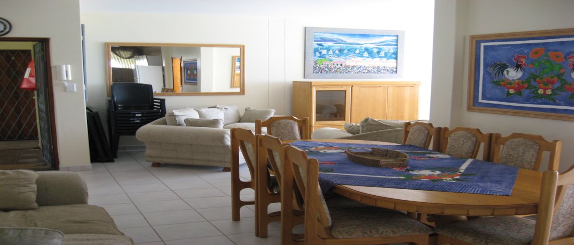 Margate KZN Holiday Rental, unit to rent, affordable, best, Shelly Beach, Uvongo, Manaba, Ramsgate, vakansie woonstel, huur, lang, naweek,                 C en Sand Vakansie Huur, rental, accommodation, affordable
