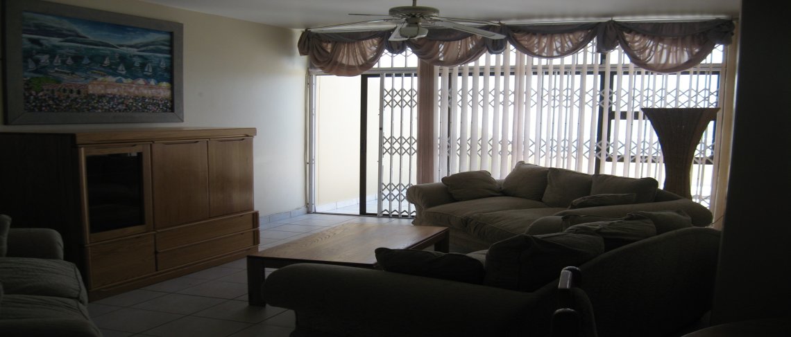 Margate KZN Holiday Rental, unit to rent, affordable, best, Shelly Beach, Uvongo, Manaba, Ramsgate, vakansie woonstel, huur, lang, naweek,                 C en Sand Vakansie Huur, rental, accommodation, affordable